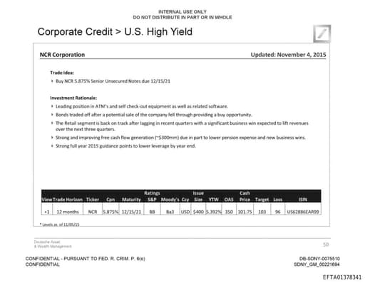 Preview of EFTA01378341