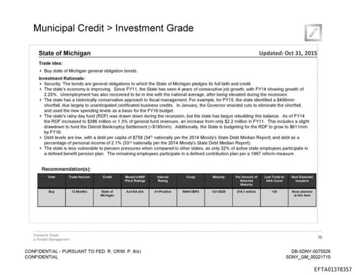 Preview of EFTA01378357