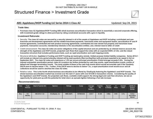 Preview of EFTA01378353