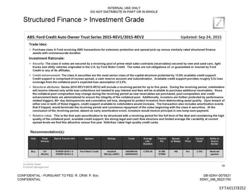 Preview of EFTA01378352