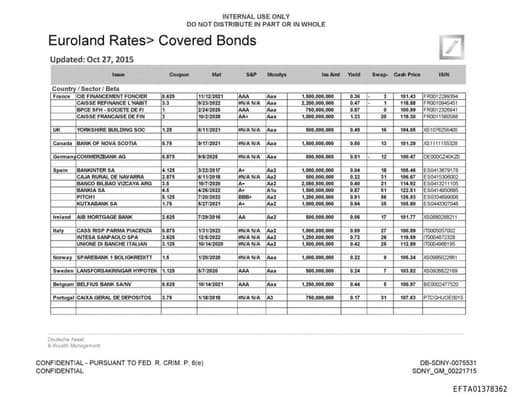 Preview of EFTA01378362