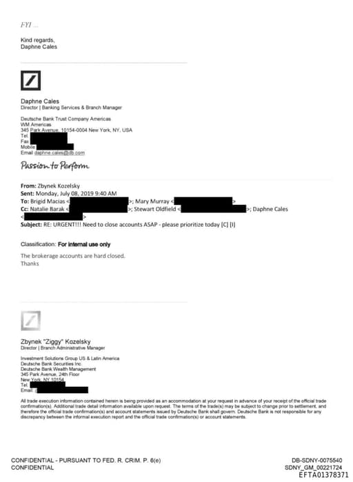 Preview of EFTA01378371