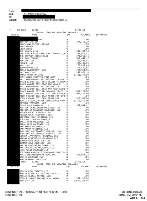 Preview of EFTA01378364