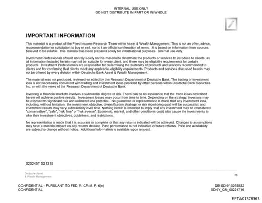 Preview of EFTA01378363