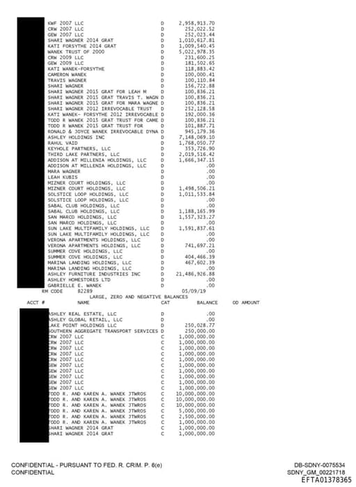 Preview of EFTA01378365