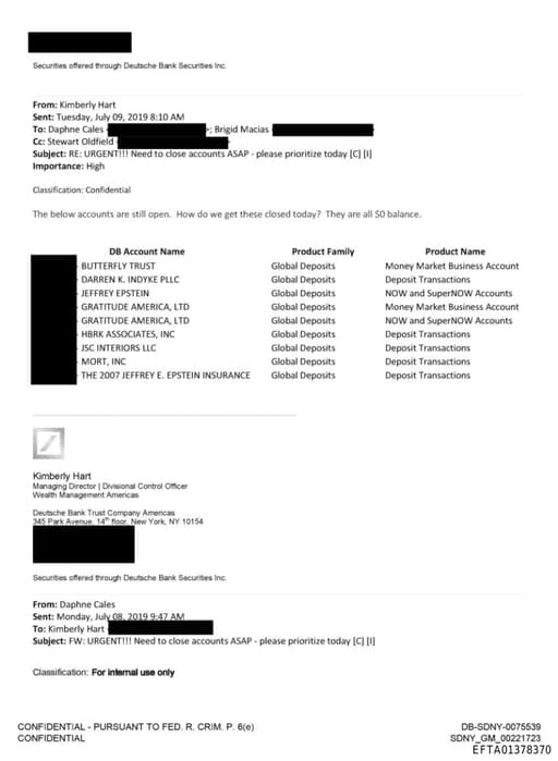 Preview of EFTA01378370