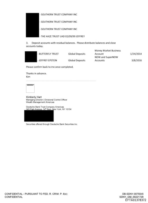 Preview of EFTA01378372