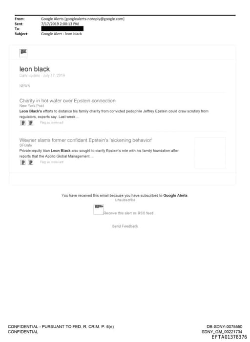 Preview of EFTA01378376