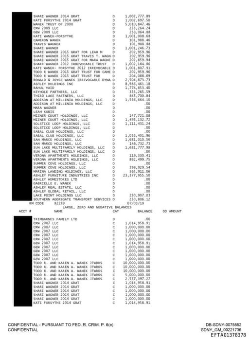 Preview of EFTA01378378