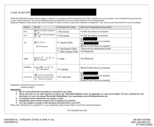 Preview of EFTA01378382