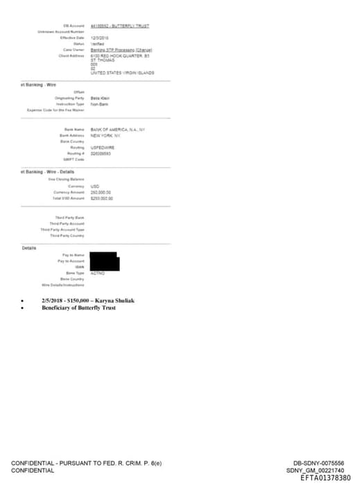 Preview of EFTA01378380