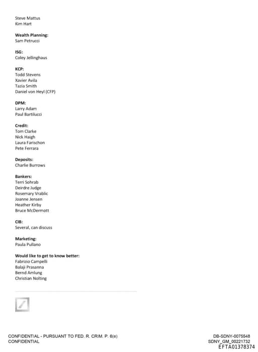 Preview of EFTA01378374