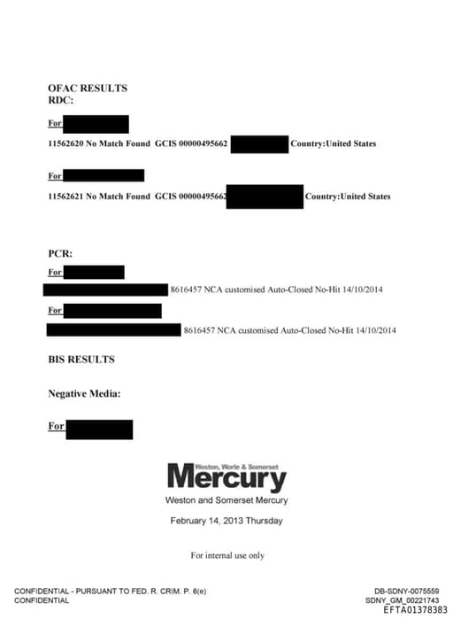 Preview of EFTA01378383