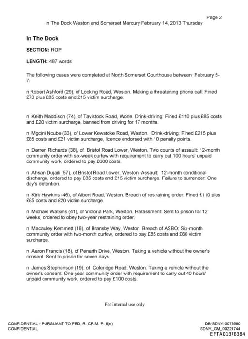 Preview of EFTA01378384