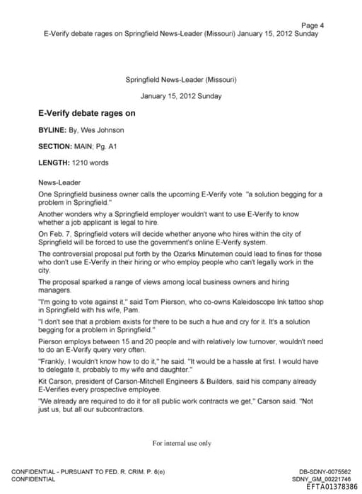 Preview of EFTA01378386