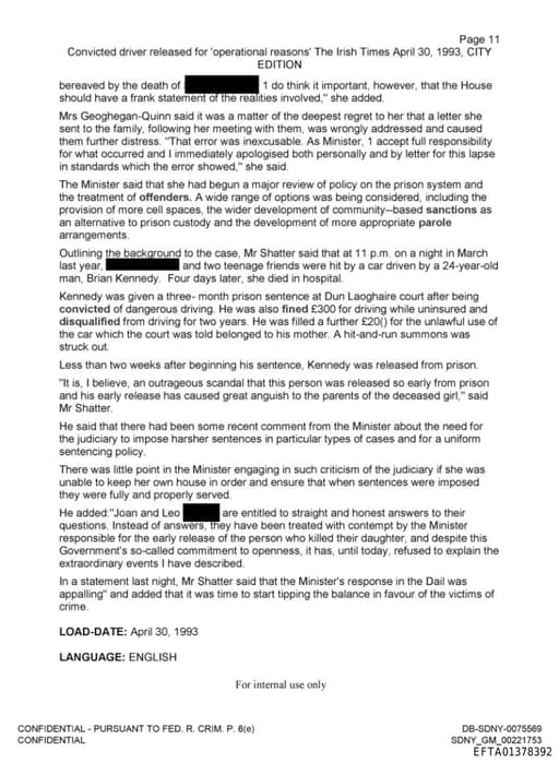 Preview of EFTA01378392