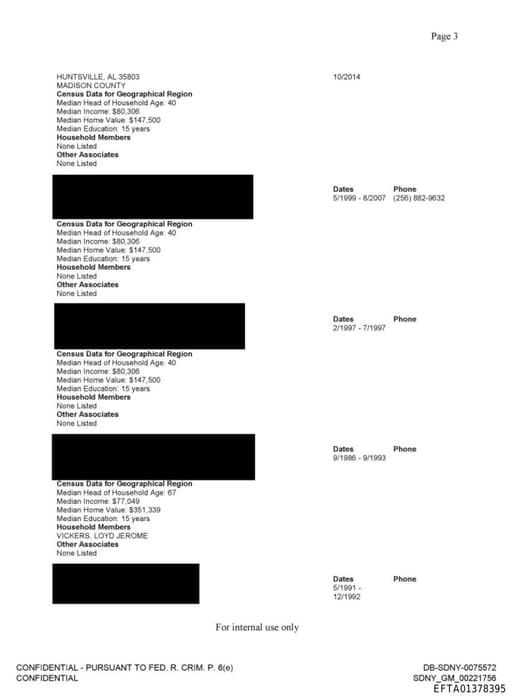 Preview of EFTA01378395