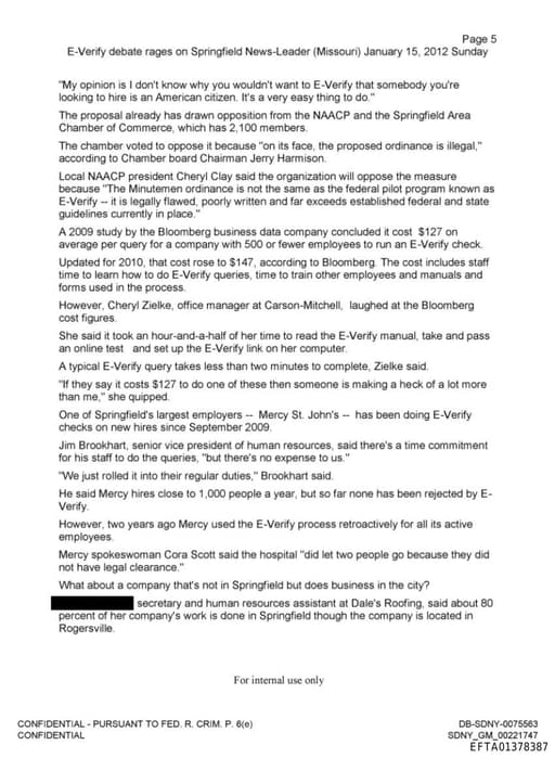 Preview of EFTA01378387