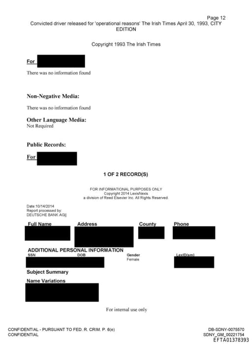 Preview of EFTA01378393