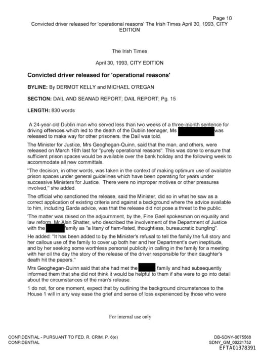 Preview of EFTA01378391