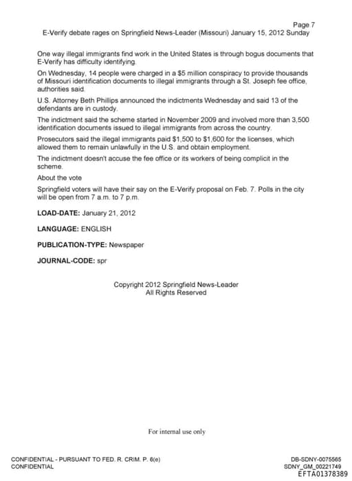 Preview of EFTA01378389