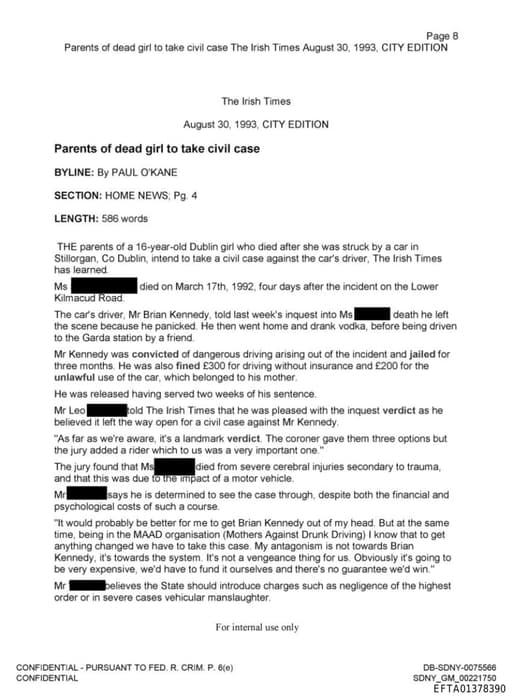 Preview of EFTA01378390