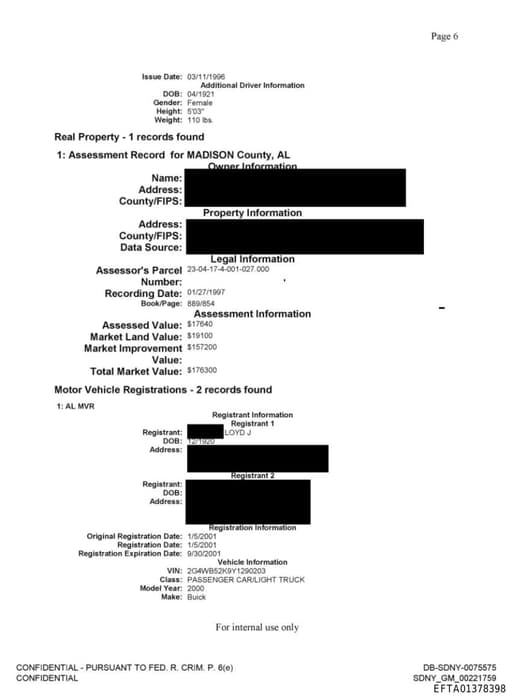 Preview of EFTA01378398