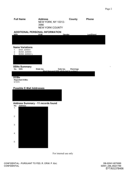 Preview of EFTA01378406