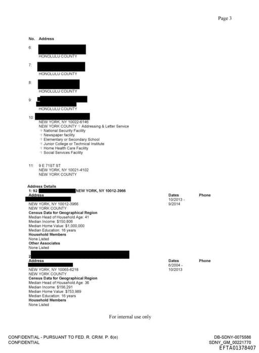 Preview of EFTA01378407