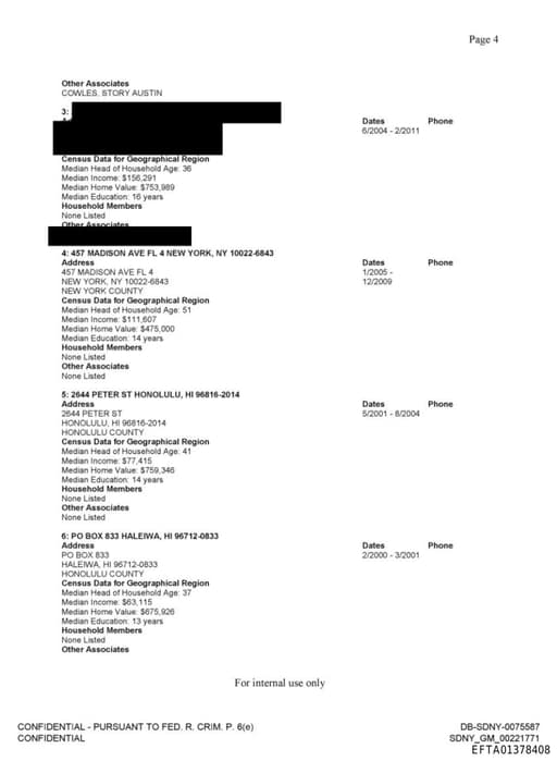 Preview of EFTA01378408