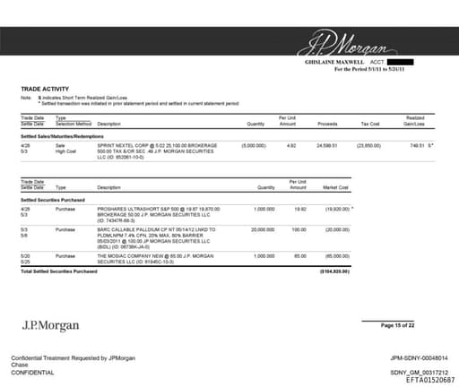 Preview of EFTA01520687