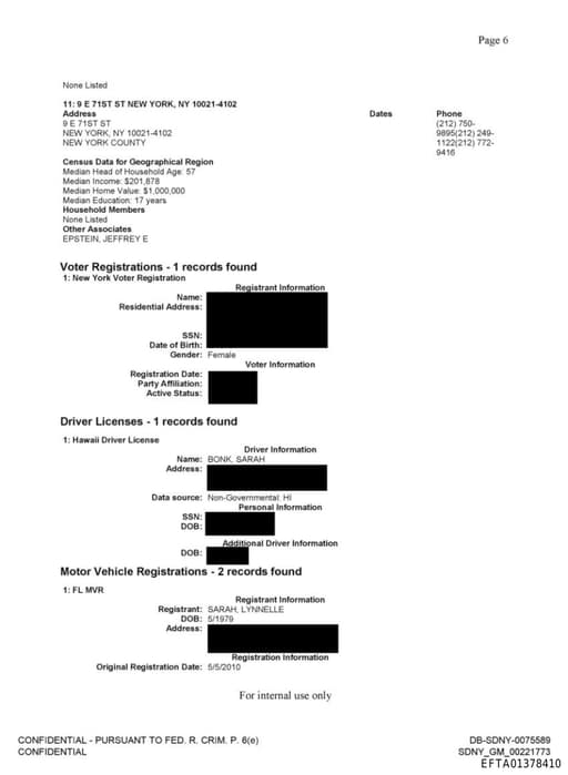 Preview of EFTA01378410