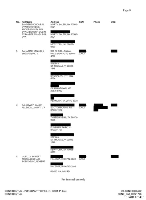 Preview of EFTA01378413