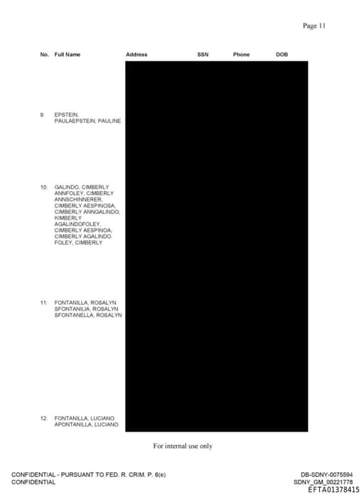 Preview of EFTA01378415