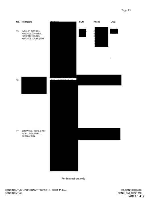 Preview of EFTA01378417