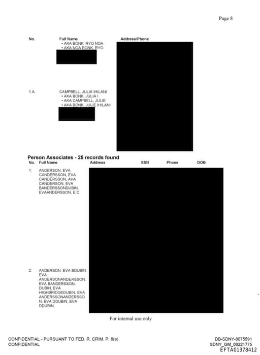 Preview of EFTA01378412