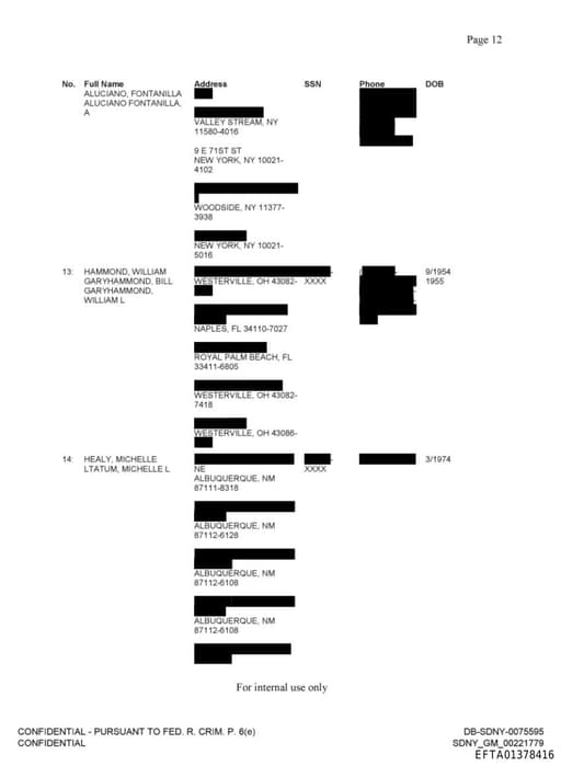 Preview of EFTA01378416