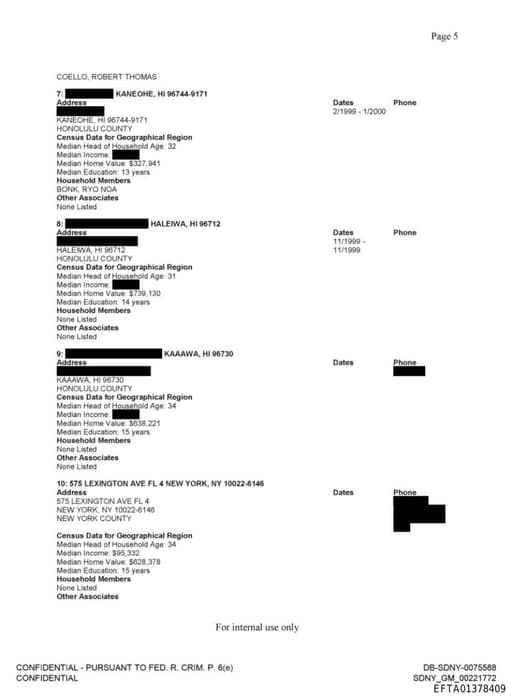 Preview of EFTA01378409