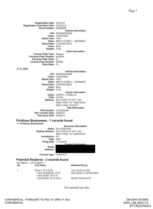 Preview of EFTA01378411