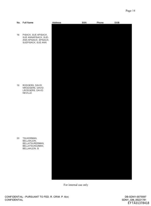 Preview of EFTA01378418