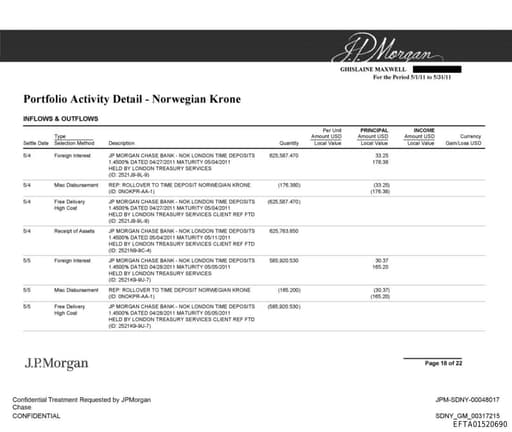 Preview of EFTA01520690