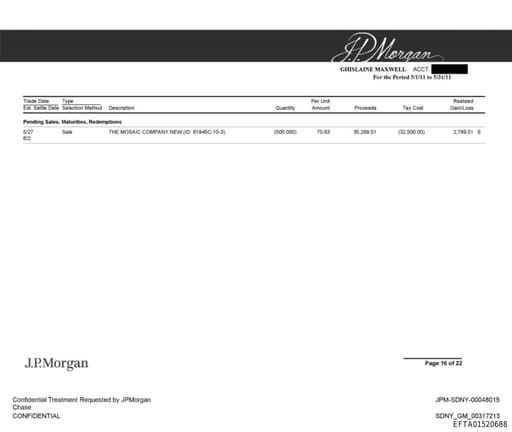 Preview of EFTA01520688