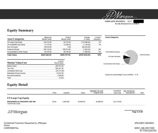 Preview of EFTA01520702