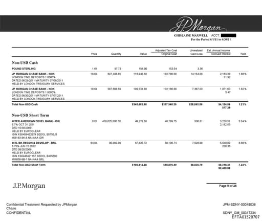 Preview of EFTA01520707
