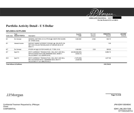 Preview of EFTA01520711
