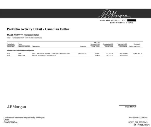 Preview of EFTA01520716