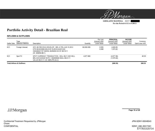 Preview of EFTA01520714