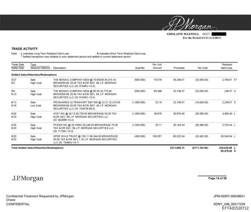 Preview of EFTA01520712