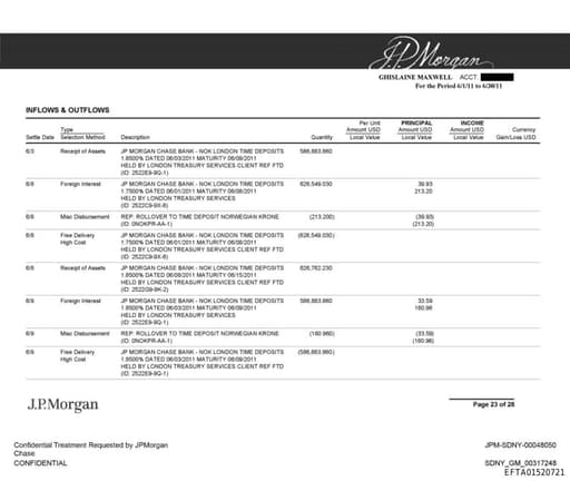 Preview of EFTA01520721