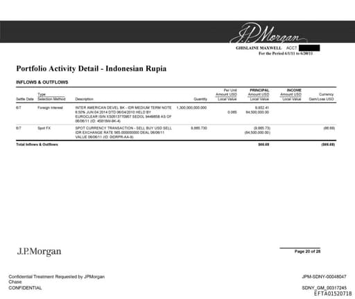 Preview of EFTA01520718